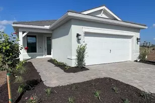 4723 Gardner St, Bradenton, FL 34210 - Photo 1