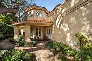 1105 Flores De Avila, Tampa, FL 33613 - Photo 1