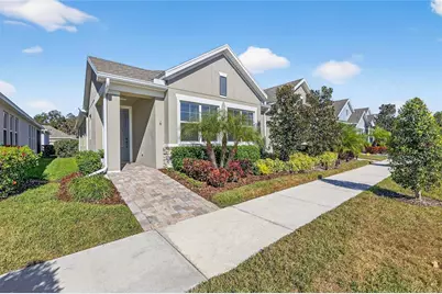 13890 Kingfisher Glen Drive, Lithia, FL 33547 - Photo 1