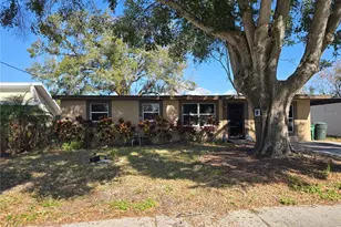 1145 7th St N, Safety Harbor, FL 34695 - Photo 1