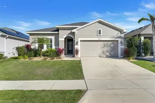 13304 Magnolia Valley Dr, Clermont, FL 34711 - Photo 1