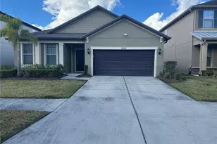 5007 Wabash Pl, Riverview, FL 33578 - Photo 1