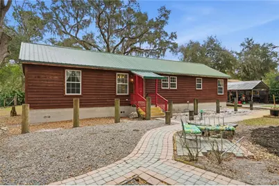 8010 Franklin Road, Plant City, FL 33565 - Photo 1