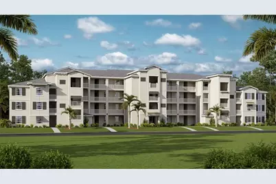 17560 Opal Sand Drive #304, Venice, FL 34293 - Photo 1