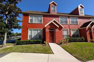 10536 Windsor Lake Ct, Tampa, FL 33626 - Photo 1