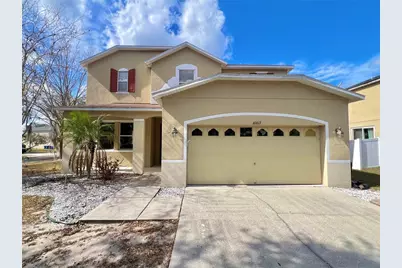 10617 Bamboo Rod Circle, Riverview, FL 33569 - Photo 1