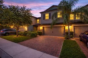 17358 Old Tobacco Rd, Lutz, FL 33558 - Photo 1