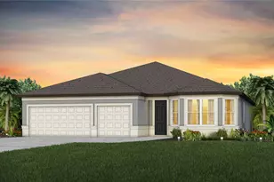 3620 Obsidian Dr, Spring Hill, FL 34609 - Photo 1
