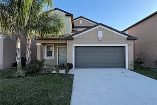 2011 Sea Salt Ct, Ruskin, FL 33570 - Photo 1