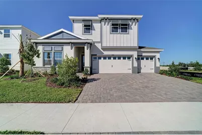 33870 Twilight Sea Place, Dade City, FL 33525 - Photo 1