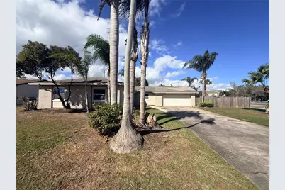 [Address not provided], Titusville, FL 32780 - Photo 1