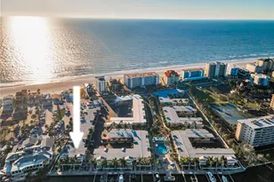 19417 Gulf Blvd, Indian Rocks Beach, FL 33785 - Photo 1