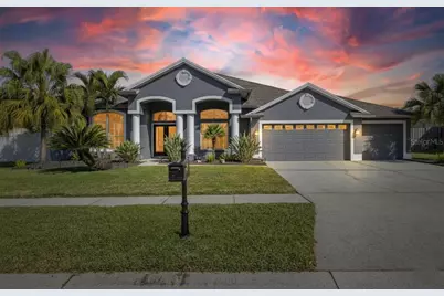 10114 Kingshyre Way, Tampa, FL 33647 - Photo 1