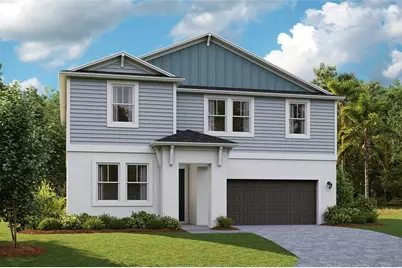 33499 Twilight Sea Place, Dade City, FL 33525 - Photo 1
