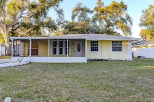 1259 41st St, Sarasota, FL 34234 - Photo 1