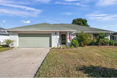 1946 Tarpon Court, Wesley Chapel, FL 33543 - Photo 1
