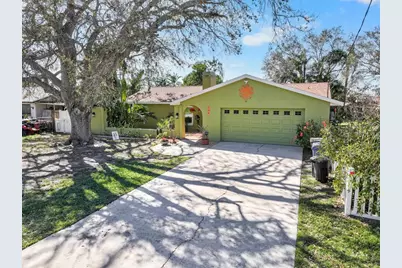 309 11th Street SW, Ruskin, FL 33570 - Photo 1