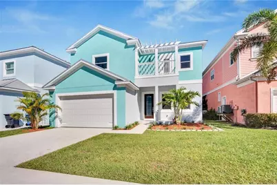 6516 Simone Shores Circle, Apollo Beach, FL 33572 - Photo 1