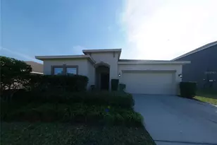 [Address not provided], Grand Island, FL 32735 - Photo 1