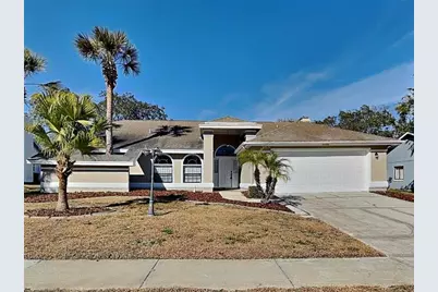 [Address not provided], Casselberry, FL 32707 - Photo 1