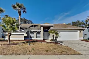 [Address not provided], Casselberry, FL 32707 - Photo 1