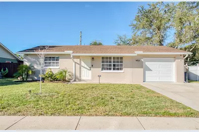 4153 Swallowtail Drive, New Port Richey, FL 34653 - Photo 1
