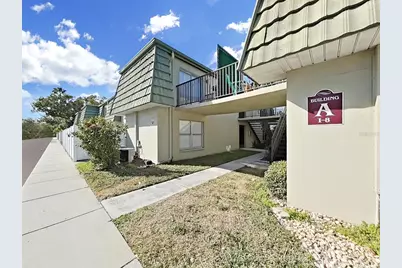 1799 N Highland Avenue #5, Clearwater, FL 33755 - Photo 1