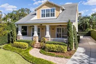 1828 Cherokee Trail, Lakeland, FL 33803 - Photo 1