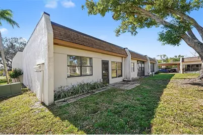 1522 Mission Hills Boulevard, Clearwater, FL 33759 - Photo 1