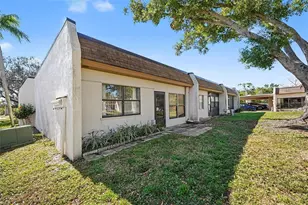 1522 Mission Hills Blvd, Clearwater, FL 33759 - Photo 1