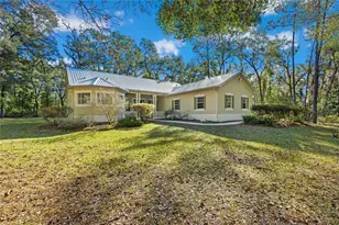 34106 Trilby Rd, Dade City, FL 33523 - Photo 1