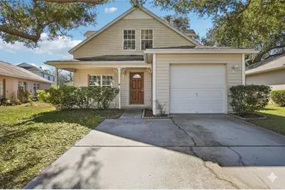 8708 Persea Court, Trinity, FL 34655 - Photo 1