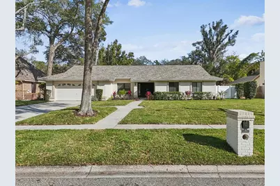 11507 Moffat Place, Temple Terrace, FL 33617 - Photo 1