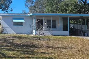 6542 Gem Ln, Seminole, FL 33772 - Photo 1