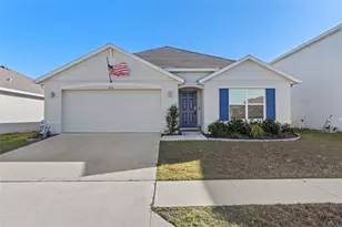 7514 Gardner St, Brooksville, FL 34613 - Photo 1
