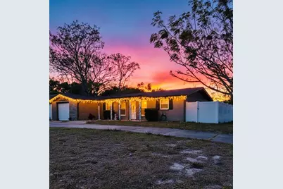 7631 Ilex Drive, Port Richey, FL 34668 - Photo 1