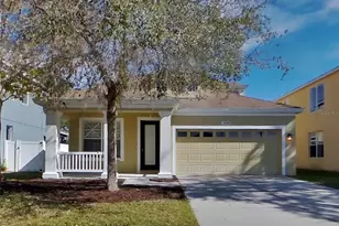 [Address not provided], Wesley Chapel, FL 33543 - Photo 1