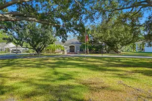 1761 Long Bow Ln, Clearwater, FL 33764 - Photo 1