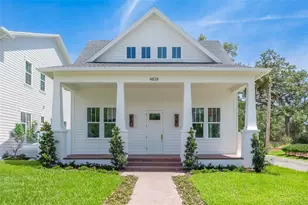 4828 17th Ave N, Saint Petersburg, FL 33713 - Photo 1