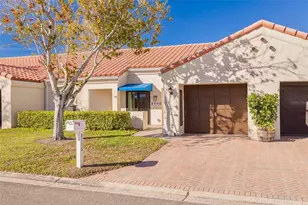 8708 41st St N, Pinellas Park, FL 33782 - Photo 1