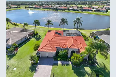 328 Noble Faire Drive, Sun City Center, FL 33573 - Photo 1