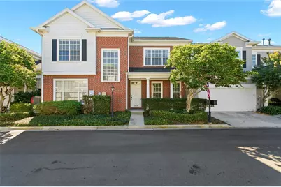 305 Inner Harbour Circle, Tampa, FL 33602 - Photo 1