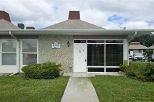 4358 Tahitian Gardens Cir, Holiday, FL 34691 - Photo 1