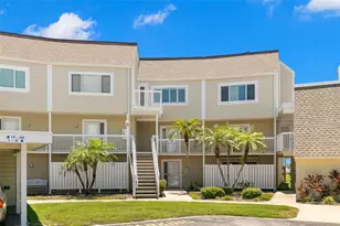 433 S Paula Dr, Dunedin, FL 34698 - Photo 1