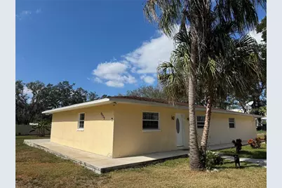 6032 Indigo Spire Trail, Seffner, FL 33584 - Photo 1