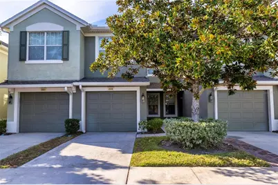 2049 Kings Palace Drive, Riverview, FL 33578 - Photo 1