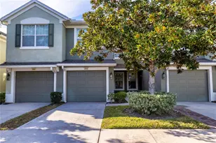 2049 Kings Palace Dr, Riverview, FL 33578 - Photo 1