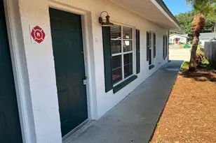 2773 Cypress Dr, Clearwater, FL 33763 - Photo 1