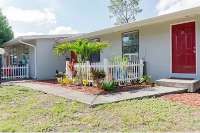1400 Strawberry Place #18, Plant City, FL 33563 - Photo 1