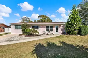 6403 Rolling Green Pl, Tampa, FL 33634 - Photo 1